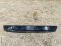 накладка на порог внутренняя BMW X1 E84 2011, 2.0 л., N47 D20 C, дизель, АКПП, внедорожник 5 дв., полный привод, правый руль, 8047745 - фото №3