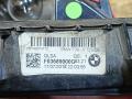 фонарь крышки багажника левый BMW X2 F39 2018, 2.0 л., дизель, АКПП, misano-blau metallic, внедорожник 5 дв., полный привод, правый руль, 7742074 - фото №4