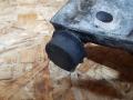 кронштейн двигателя BMW X6 E71/E72 2008, 3.0 л., дизель, АКПП, внедорожник 5 дв., полный привод, правый руль, 6772680, 22116782982, 6782982, 22116772686, 6772686, 22116772680 - фото №4