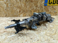 рулевая колонка BMW X5 F15 2014, 3.0 л., дизель, АКПП, коричневый, внедорожник 5 дв., полный привод, 74667730, 32306868391, 6868391, 32306863555, 6863555 - фото №3