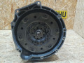 КПП автоматическая (АКПП) BMW X5 F15 2014, 3.0 л., дизель, АКПП, коричневый, внедорожник 5 дв., полный привод, 8HP70X, 8HP-70, 7642541, 24007642541, 24007642976, 7642976, 24007642125, 7642125, 24007640061, 7640061, 24007626044, 7626044 - фото №2