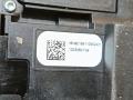 кулиса BMW 5 серия F07/F10/F11 F11 2011, 3.0 л., дизель, АКПП, черный, универсал, задний привод, 9251190, 61319296906, 9296906, 61319291528, 9291528, 61319260974, 9260974, 61319296902, 9296902, 61319291524, 9291524, 61319253079, 9253079, 61319251190, 61319239508, 9239508, 61319189118, 9189118 - фото №6