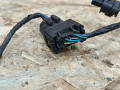 проводка датчиков парковки BMW 3 серия F30/F31/F34 F30 2013, 3.0 л., дизель, АКПП, черный, седан, задний привод, правый руль, 9283653, 61129283653, 61129326025, 9326025, 61129283652, 9283652 - фото №4
