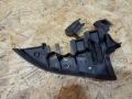 перегородка BMW X5 E70 2007, 3.0 л., D, M57 D30 (306D3), дизель, АКПП, черный, внедорожник 5 дв., полный привод, правый руль, 7555129, 12907555129 - фото №2