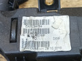 проводка двигателя BMW X5 E70 [рестайлинг] E70 2011, 4.0 л., дизель, АКПП, внедорожник 5 дв., полный привод, правый руль, 7380515 - фото №6
