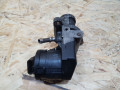 клапан EGR BMW 3 серия E92/E93 [рестайлинг] E93 2011, 3.0 л., дизель, АКПП, черный, кабриолет, задний привод, правый руль, 11717805447, 11717810871, 7810871, 7805447, 7805446, 11717805446 - фото №4