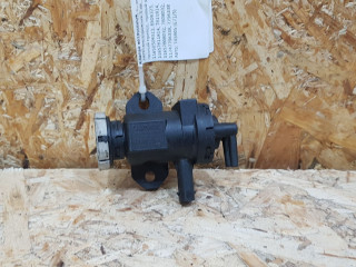 клапан вакуумного управления BMW X6 E71/E72 2008, 3.0 л., дизель, АКПП, внедорожник 5 дв., полный привод, правый руль, 11658509323, 8509323, 11657811814, 7811814, 11657808032, 7808032, 11747796338, 7796338