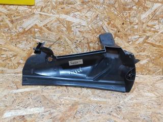дождевик BMW 4 серия F32/F33 F32 2015, 3.5 л., дизель, АКПП, черный, купе, полный привод, правый руль, 9297730, 64119297730, 64119206488, 9206488