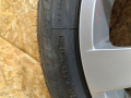 шина BMW 6 серия E63/E64 [рестайлинг] 2008, 5.0 л., бензин, АКПП, купе, задний привод, правый руль - фото №10
