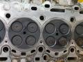 головка блока цилиндров BMW 4 серия F32/F33 F32 2015, 3.5 л., дизель, АКПП, черный, купе, полный привод, правый руль, N57D30B, 7799254, 11128507561, 8507561 - фото №11