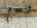 усилитель торпедо BMW 5 серия F07/F10/F11 F11 2011, 3.0 л., дизель, АКПП, черный, универсал, задний привод, 911218122, 51459195219, 9195219 - фото №5