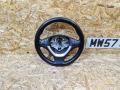 руль BMW X5 E70 [рестайлинг] 2011, 3.0 л., дизель, АКПП, внедорожник 5 дв., полный привод, правый руль - фото №3