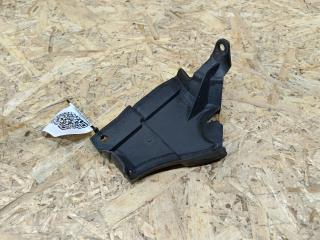 перегородка BMW X5 E70 2007, 3.0 л., M57 306 D3, дизель, АКПП, черный, внедорожник 5 дв., полный привод, правый руль, 51757171792, 7171792, 7172792