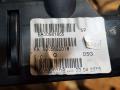 проводка двигателя BMW 4 серия F32/F33 F32 2015, 3.5 л., дизель, АКПП, черный, купе, полный привод, правый руль, 857401903, 7560832, 8574019, 12518574019, 8574018 - фото №9