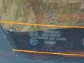 крышка багажника (дверь 3-5) BMW X5 E70 2008, 3.0 л., дизель, АКПП, внедорожник 5 дв., полный привод, правый руль, 41627262544, 7262544, 41627149634, 7149634, 41117174397, 7174397 - фото №13