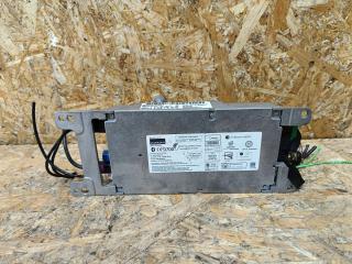 combox BMW X5 E70 [рестайлинг] 2011, 3.0 л., дизель, АКПП, внедорожник 5 дв., полный привод, правый руль, 9257161, 84109257161, 84109251748, 9251748, 84109248179, 9248179, 84109244199, 9244199, 84109234942, 9234942, 84109231665, 9231665