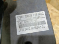комплект круиз-контроля BMW X5 F15 2014, 3.0 л., дизель, АКПП, коричневый, внедорожник 5 дв., полный привод, 65779461916, 9461916, 65776837359, 6837359, 65779385026, 9385026, 65779350003, 9350003, 65779343687, 9343687, 65779330952, 9330952, 6795769, 66316795769, 66316860182, 6860182, 66316854995, 6854995, 66316853742, 6853742, 66316799136, 6799136, 66316795516, 6795516, 66316795783, 6795783, 66316794558, 6794558, 6864628, 66316864628, 66316868707, 6868707, 66316865789, 6865789, 66315A2E886, 5A2E886, 66316885585, 6885585, 6866569, 9305926, 6866247, 34516884736, 6884736, 34516879435, 6879435, 34516864807, 6864807, 34516864797, 6864797, 34516870190, 6870190, 34516864788, 6864788, 34516866250, 6866250, 34516865876, 6865876, 65779305926, 65776807634, 6807634, 34526866569, 34526852094, 6852094, 34526882268, 6882268, 34526878197, 6878197, 34526875996, 6875996, 34526870279, 6870279, 34526870250, 6870250, 34526870199, 6870199, 34526868725, 6868725, 34526868040, 6868040 - фото №8
