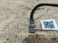минусовой провод аккумулятора BMW 3 серия F30/F31/F34 F30 2013, 3.0 л., дизель, АКПП, черный, седан, задний привод, правый руль, 9322900, 61219322900, 61219306405, 9306405, 61217631109, 7631109, 61217629389, 7629389, 61217623375, 7623375 - фото №3
