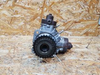 ТНВД BMW 4 серия F32/F33 F32 2015, 3.5 л., дизель, АКПП, черный, купе, полный привод, правый руль, 7823470, 13517823470, 0445010638