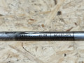трубка кондиционера BMW 3 серия F30/F31/F34 F30 2013, 3.0 л., дизель, АКПП, черный, седан, задний привод, правый руль, 9212236, 64539212236 - фото №5