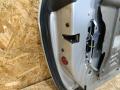 дверь передняя левая BMW 6 серия E63/E64 [рестайлинг] 2008, 5.0 л., бензин, АКПП, купе, задний привод, правый руль - фото №14
