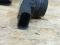 парктроник передний BMW 3 серия F30/F31/F34 F30 2013, 3.0 л., дизель, АКПП, черный, седан, задний привод, правый руль, 9261582, 66209261582, 0263033266 - фото №3
