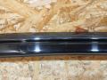 дуги на крышу (рейлинги) BMW X1 E84 2011, 2.0 л., N47 D20 C, дизель, АКПП, внедорожник 5 дв., полный привод, правый руль - фото №6