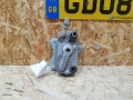 теплообменник масляного фильтра BMW 5 серия F07/F10/F11 F11 2011, 3.0 л., дизель, АКПП, черный, универсал, задний привод, 7800408, 17217800408 - фото №2