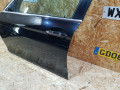 дверь передняя левая BMW 5 серия F07/F10/F11 F11 2011, 3.0 л., дизель, АКПП, черный, универсал, задний привод, 41007206107, 7206107 - фото №5