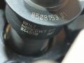 форсунка BMW X6 E71 [рестайлинг] E71 2012, 5.0 л., дизель, АКПП, черный, внедорожник 5 дв., полный привод, правый руль, 13538508153, 8508153 - фото №5
