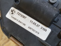 механизм стеклоочистителя (трапеция дворников) BMW 5 серия F07/F10/F11 F11 2011, 3.0 л., дизель, АКПП, черный, универсал, задний привод, 7292653, 61617292653, 7021319, 7272367 - фото №8