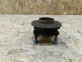 ступица передняя BMW 5 серия F07/F10/F11 F11 2011, 3.0 л., дизель, АКПП, черный, универсал, задний привод, 31206872888, 6872888, 31206867087, 6867087, 31206850158, 6850158, 31204081309, 4081309, 31206791007, 6791007, 31206775771, 6775771, 80595312 - фото №2