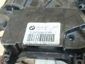 замок багажника BMW 5 серия F07/F10/F11 F11 2011, 3.0 л., дизель, АКПП, черный, универсал, задний привод, 4878781, 7208371 - фото №7