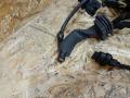 проводка двигателя BMW X6 E71 [рестайлинг] E71 2012, 5.0 л., дизель, АКПП, черный, внедорожник 5 дв., полный привод, правый руль, 738042106, 12518508106, 8508106, 12518508103, 8508103 - фото №7