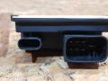 реле накала свечей BMW 4 серия F32/F33 F32 2015, 3.5 л., дизель, АКПП, черный, купе, полный привод, правый руль, 8519472, 12218519472, 12217823290, 7823290 - фото №4
