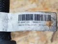 трубка топливная BMW 3 серия E92/E93 [рестайлинг] E93 2011, 3.0 л., дизель, АКПП, серебро, кабриолет, задний привод, правый руль, 7799994, 13537799994, 7799995, 13537799995 - фото №5