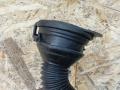 горловина бачка омывателя BMW X5 E70 2007, 3.0 л., M57 306 D3, дизель, АКПП, черный, внедорожник 5 дв., полный привод, правый руль, 7162586, 61667162586, 61664420433, 4420433 - фото №3
