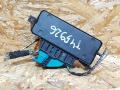 блок AirBag BMW 4 серия F32/F33 F32 2015, 3.5 л., дизель, АКПП, черный, купе, полный привод, правый руль, 9348726, 65779348726, 65779461918, 9461918, 65776826983, 6826983, 65779296494, 9296494 - фото №2