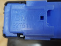 кнопка открытия багажника BMW X5 F15 2014, 3.0 л., дизель, АКПП, коричневый, внедорожник 5 дв., полный привод, 61319275119, 9275119, 61319162643, 9162643 - фото №4