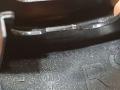 пластик BMW 3 серия E90/E91/E92/E93 [рестайлинг] E93 2008, 2.0 л., бензин, АКПП, кабриолет, задний привод, правый руль, 7202920, 51437202920 - фото №3