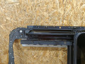 люк BMW X5 F15 2014, 3.0 л., дизель, АКПП, коричневый, внедорожник 5 дв., полный привод, 731635308, 54107316353, 7316353 - фото №3
