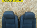 салон (комплект сидений) BMW X6 E71/E72 2008, 3.0 л., дизель, АКПП, внедорожник 5 дв., полный привод, правый руль - фото №7