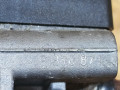 охладитель EGR / Радиатор EGR BMW 3 серия F30/F31 [рестайлинг] F31 2017, 3.0 л., дизель, АКПП, черный, универсал, полный привод, правый руль, 11717805447, 11717810871, 7810871, 7805447, 7822350, 11717822350, 11717823210, 7823210 - фото №6