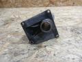 кронштейн полуоси BMW X5 E70 2007, 3.0 л., D, M57 D30 (306D3), дизель, АКПП, черный, внедорожник 5 дв., полный привод, правый руль, 7552540, 31507552540, 31507552539, 7552539 - фото №3