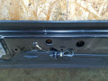 стекло заднее BMW 5 серия F07/F10/F11 F11 2011, 3.0 л., дизель, АКПП, черный, универсал, задний привод, 51317206562, 7206562 - фото №11