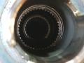 гидротрансформатор АКПП BMW X5 E70 2007, 3.0 л., дизель, АКПП, внедорожник 5 дв., полный привод, правый руль, 6HP28, ZF6HP28, 000212 - фото №5