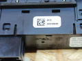 кнопка (выключатель) BMW X5 F15 2014, 3.0 л., дизель, АКПП, коричневый, внедорожник 5 дв., полный привод, 9262719 - фото №5