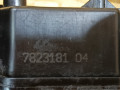 клапанная крышка BMW X5 F15 2014, 3.0 л., дизель, АКПП, коричневый, внедорожник 5 дв., полный привод, 7823181 - фото №5