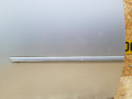 дверь задняя правая BMW X5 E70 2008, 3.0 л., дизель, АКПП, внедорожник 5 дв., полный привод, правый руль - фото №15