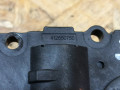 моторчик заслонки печки BMW 3 серия F30/F31/F34 F30 2013, 3.0 л., дизель, АКПП, черный, седан, задний привод, правый руль, 412650750, 410475520 - фото №5